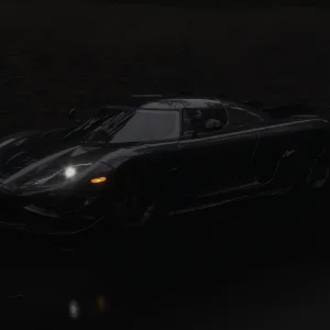 Screenshot_mrdk_koenigsegg_agera_rsr_pk_gunma_cycle_sports_center_23-9-126-16-35-13.webp