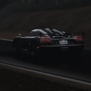 Screenshot_mrdk_koenigsegg_agera_rsr_pk_gunma_cycle_sports_center_23-9-126-16-36-45.webp