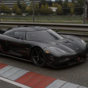 Screenshot_mrdk_koenigsegg_agera_rsr_ks_nordschleife_24-9-126-12-22-21.webp