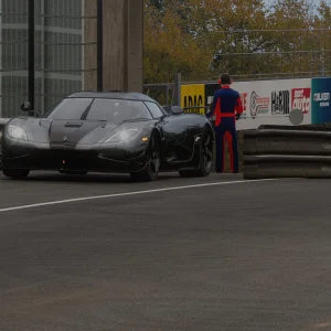 Screenshot_mrdk_koenigsegg_agera_rsr_ks_nordschleife_24-9-126-12-25-15.webp