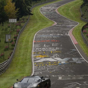 Screenshot_mrdk_koenigsegg_agera_rsr_ks_nordschleife_24-9-126-12-48-5.webp