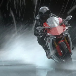 DRIVECLUB™_20261025193027.webp