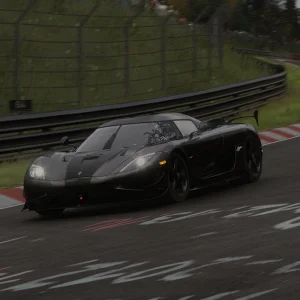 Screenshot_mrdk_koenigsegg_agera_rsr_ks_nordschleife_24-9-126-12-27-8.webp