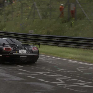 Screenshot_mrdk_koenigsegg_agera_rsr_ks_nordschleife_24-9-126-12-28-39.webp
