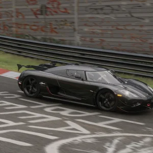 Screenshot_mrdk_koenigsegg_agera_rsr_ks_nordschleife_24-9-126-12-34-39.webp