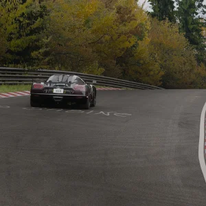 Screenshot_mrdk_koenigsegg_agera_rsr_ks_nordschleife_24-9-126-12-35-46.webp
