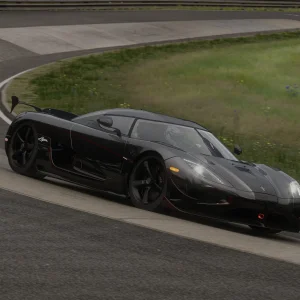 Screenshot_mrdk_koenigsegg_agera_rsr_ks_nordschleife_24-9-126-12-37-37.webp