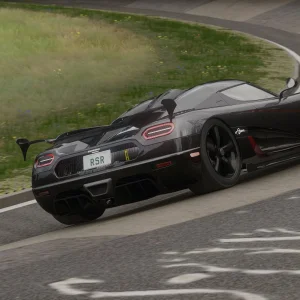 Screenshot_mrdk_koenigsegg_agera_rsr_ks_nordschleife_24-9-126-12-38-48.webp