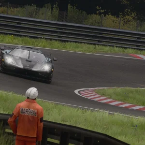 Screenshot_mrdk_koenigsegg_agera_rsr_ks_nordschleife_24-9-126-12-40-51.webp