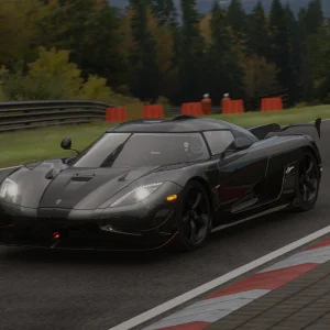 Screenshot_mrdk_koenigsegg_agera_rsr_ks_nordschleife_24-9-126-12-42-1.webp
