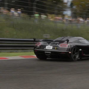 Screenshot_mrdk_koenigsegg_agera_rsr_ks_nordschleife_24-9-126-12-43-16.webp