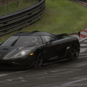 Screenshot_mrdk_koenigsegg_agera_rsr_ks_nordschleife_24-9-126-12-45-8.webp