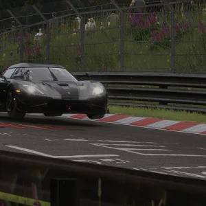 Screenshot_mrdk_koenigsegg_agera_rsr_ks_nordschleife_24-9-126-12-46-44.webp