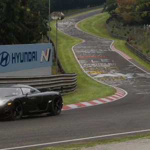 Screenshot_mrdk_koenigsegg_agera_rsr_ks_nordschleife_24-9-126-12-49-32.webp