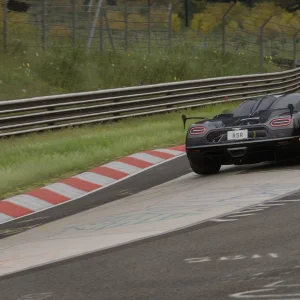 Screenshot_mrdk_koenigsegg_agera_rsr_ks_nordschleife_24-9-126-12-51-22.webp