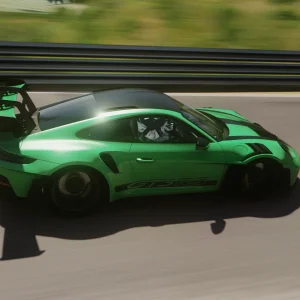 Screenshot_as_porsche_911_gt3_rs_992wgt7_ks_nordschleife_25-9-126-21-35-34.webp