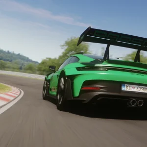 Screenshot_as_porsche_911_gt3_rs_992wgt7_ks_nordschleife_25-9-126-21-34-41.webp