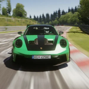 Screenshot_as_porsche_911_gt3_rs_992wgt7_ks_nordschleife_25-9-126-21-32-38.webp