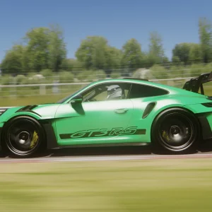 Screenshot_as_porsche_911_gt3_rs_992wgt7_ks_nordschleife_25-9-126-21-33-21.webp