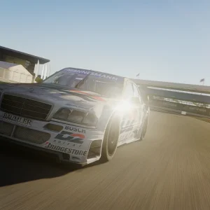 Screenshot_f302_c_klasse_dtm95_ks_silverstone_26-9-126-15-47-38.webp