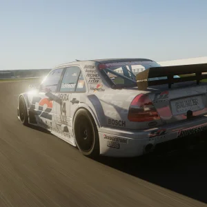 Screenshot_f302_c_klasse_dtm95_ks_silverstone_26-9-126-15-45-18.webp