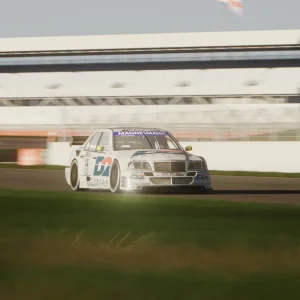 Screenshot_f302_c_klasse_dtm95_ks_silverstone_26-9-126-15-44-2.webp
