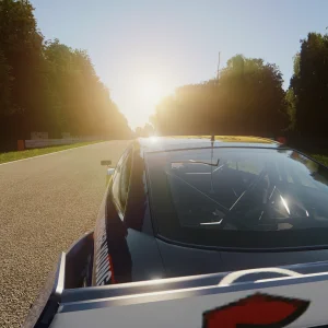 Screenshot_f302_opel_calibra_dtm_95_ks_brands_hatch_26-9-126-15-31-37.webp