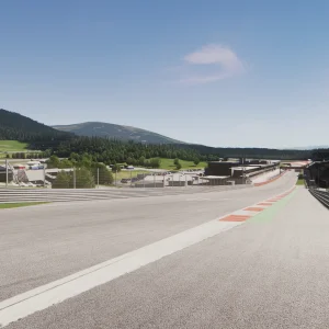 Screenshot_ks_ferrari_sf70h_ks_red_bull_ring_26-9-126-13-38-31.webp