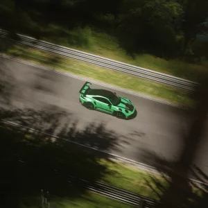 Screenshot_as_porsche_911_gt3_rs_992wgt7_ks_nordschleife_25-9-126-21-41-56.webp