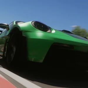 Screenshot_as_porsche_911_gt3_rs_992wgt7_ks_nordschleife_25-9-126-21-40-42.webp