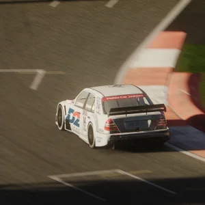 Screenshot_f302_c_klasse_dtm95_ks_silverstone_26-9-126-15-46-34.webp