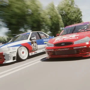 Screenshot_tcc_peugeot_405_stw_luccaring_26-9-126-16-4-21.webp