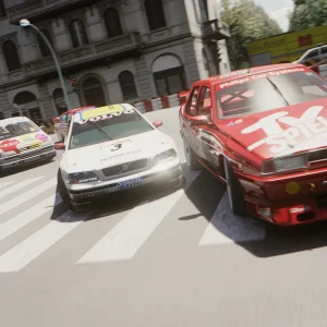 Screenshot_pm3dm_volvo_s40_btcc_luccaring_26-9-126-16-1-56.webp