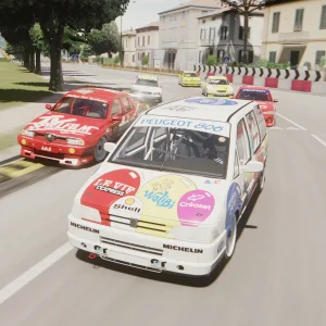Screenshot_tcc_peugeot_806_procar_luccaring_26-9-126-16-0-18.webp