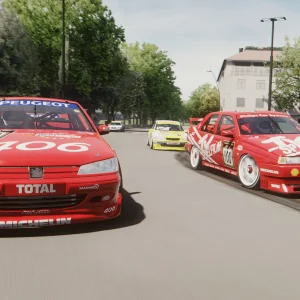 Screenshot_tcc_peugeot_406_btcc_luccaring_26-9-126-15-59-17.webp