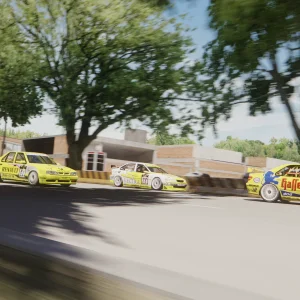 Screenshot_tcc_peugeot_406_stw_luccaring_26-9-126-15-57-27.webp