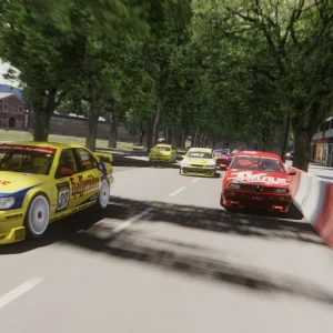 Screenshot_tcc_opel_vectra_b_stw_luccaring_26-9-126-15-56-34.webp