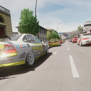 Screenshot_tcc_ford_mondeo_stw_luccaring_26-9-126-15-51-51.webp