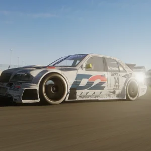 Screenshot_f302_c_klasse_dtm95_ks_silverstone_26-9-126-15-47-53.webp