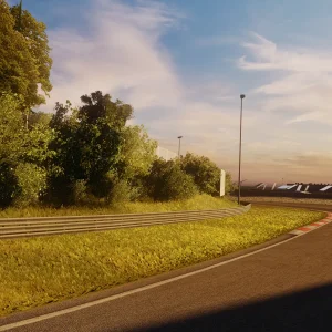 Screenshot_yumex_toyota_gr_corolla_rt_zolder_24-9-126-15-58-44.webp