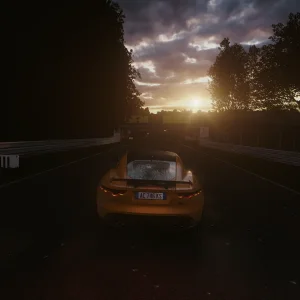 Screenshot_as_jaguar_f_type_svr_ks_brands_hatch_25-9-126-2-0-57.webp