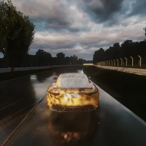 Screenshot_as_jaguar_f_type_svr_ks_brands_hatch_25-9-126-1-56-41.webp