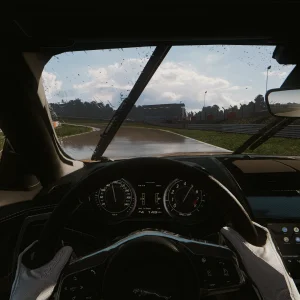 Screenshot_as_jaguar_f_type_svr_ks_brands_hatch_25-9-126-1-55-59.webp