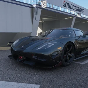 Screenshot_mrdk_koenigsegg_agera_rsr_ddm_gts_tsukuba_24-9-126-21-7-8.webp