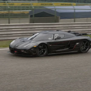 Screenshot_mrdk_koenigsegg_agera_rsr_ddm_gts_tsukuba_24-9-126-20-58-57.webp