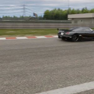 Screenshot_mrdk_koenigsegg_agera_rsr_ddm_gts_tsukuba_24-9-126-21-0-33.webp