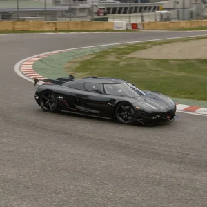 Screenshot_mrdk_koenigsegg_agera_rsr_ddm_gts_tsukuba_24-9-126-21-1-43.webp