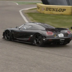 Screenshot_mrdk_koenigsegg_agera_rsr_ddm_gts_tsukuba_24-9-126-21-2-58.webp
