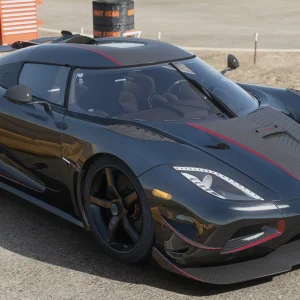 Screenshot_mrdk_koenigsegg_agera_rsr_ddm_gts_willow_springs_24-9-126-21-37-21.webp