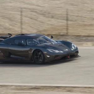 Screenshot_mrdk_koenigsegg_agera_rsr_ddm_gts_willow_springs_24-9-126-21-39-5.webp